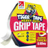Tiger Tape® Heavy Duty Double Sided Tape.