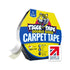 Tiger Tape® Double Sided Carpet Tape