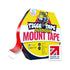 Tiger Tape® Outdoor Double Sided Mounting Tape