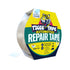 Tiger Tape® Automotive Car Repair Tape.